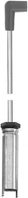 BERU R199 Ignition Cable